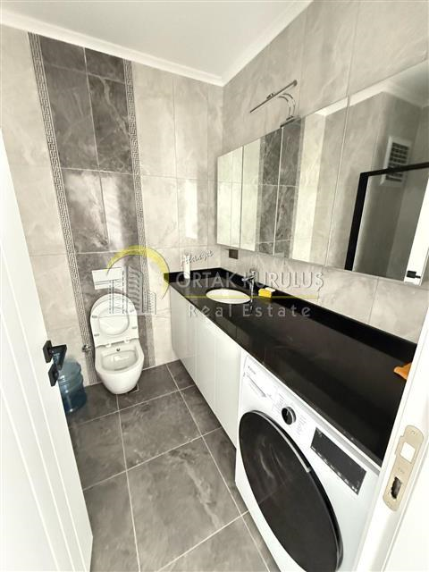 property for sale Kargıcak 57478