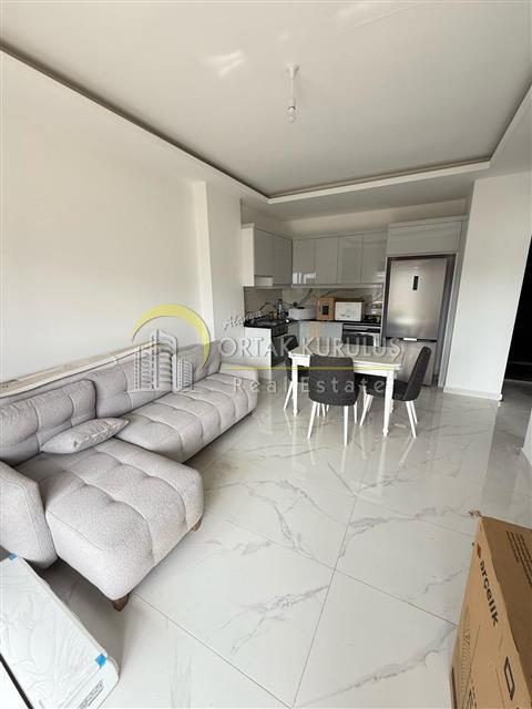 property for sale Kargıcak 57481