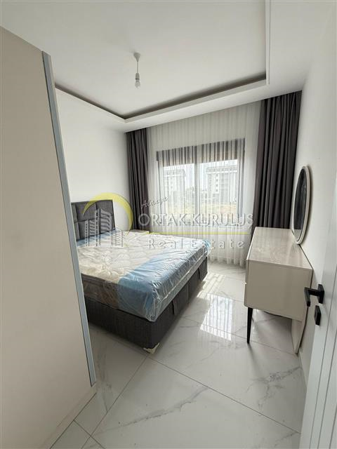 property for sale Kargıcak 57483