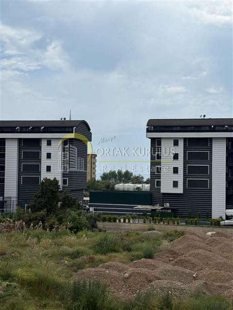 property for sale Kargıcak 57486