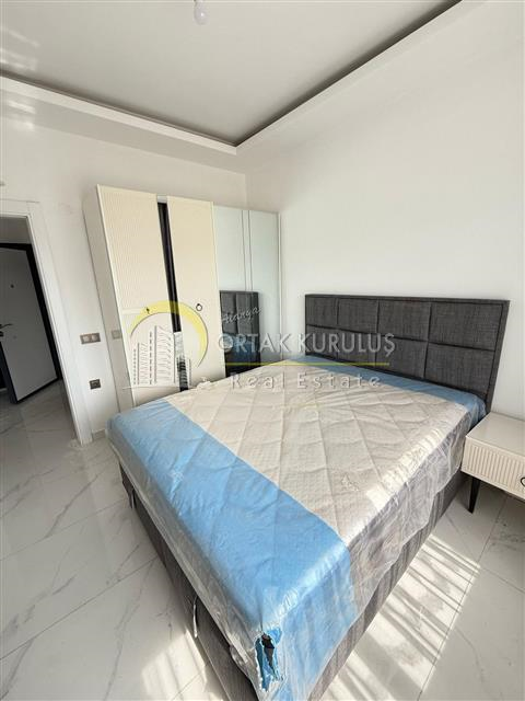 property for sale Kargıcak 57485