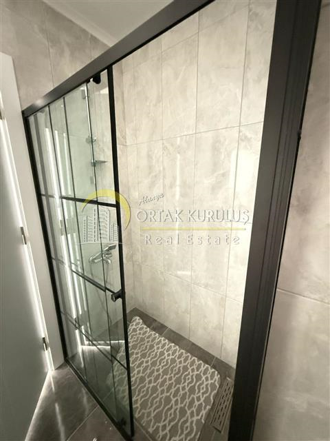 property for sale Kargıcak 57479