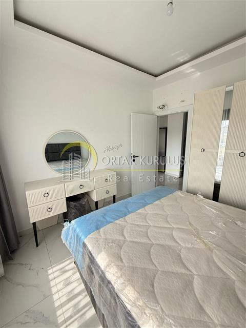 property for sale Kargıcak 57482