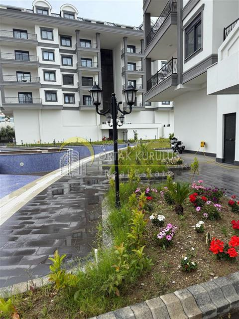 property for sale Kargıcak 57489