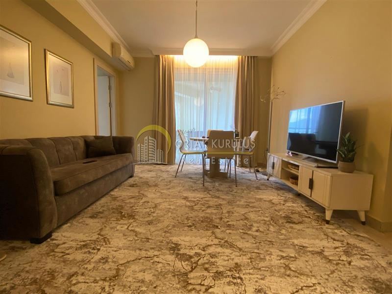 property for sale Kargıcak 57681