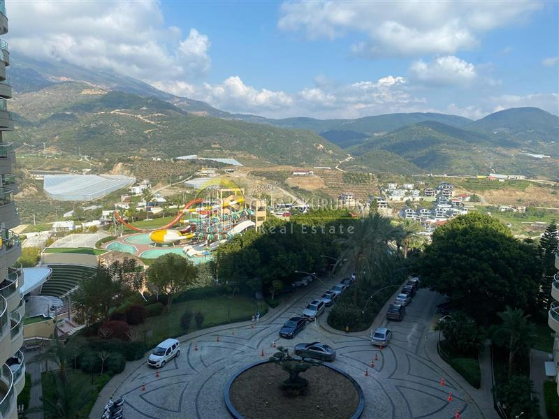 property for sale Kargıcak 57678