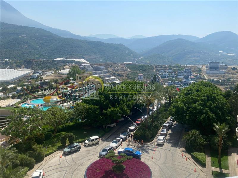 property for sale Kargıcak 57676
