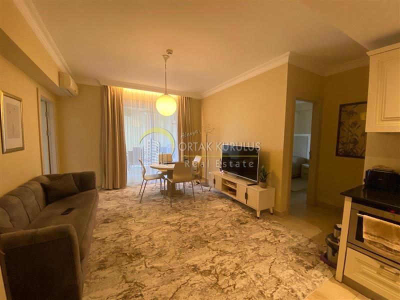 property for sale Kargıcak 57680