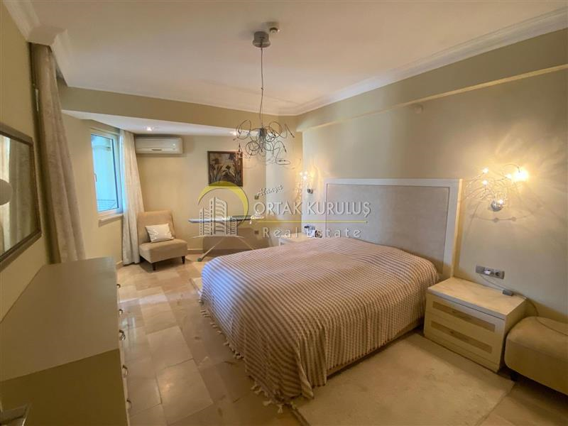 property for sale Kargıcak 57679