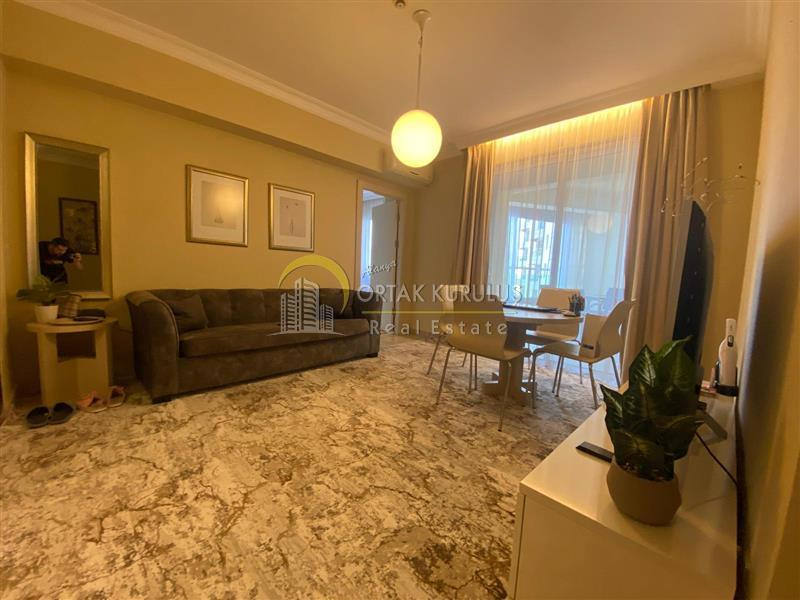 property for sale Kargıcak 57685