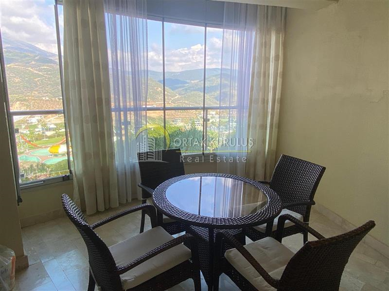 property for sale Kargıcak 57677