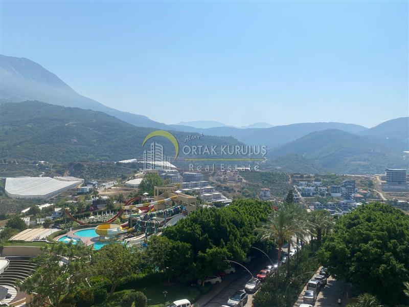 property for sale Kargıcak 57675