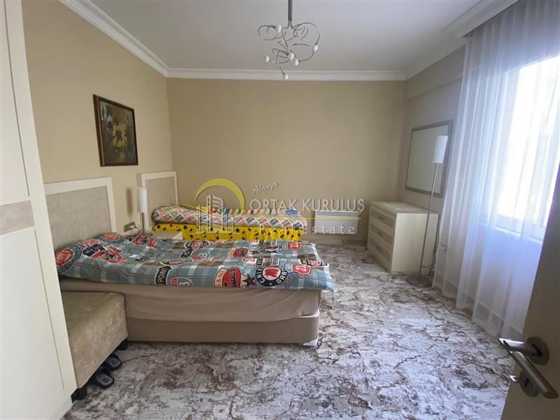 property for sale Kargıcak 57684