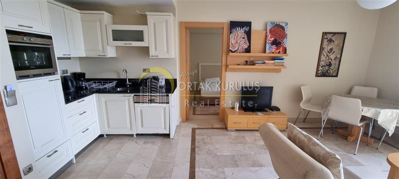 property for sale Kargıcak 58768