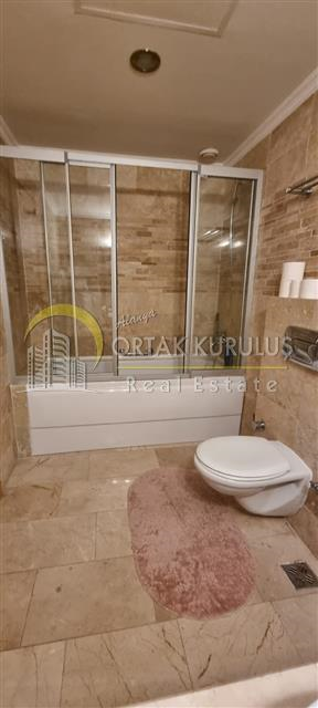 property for sale Kargıcak 58760