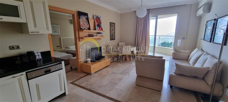 property for sale Kargıcak 58761