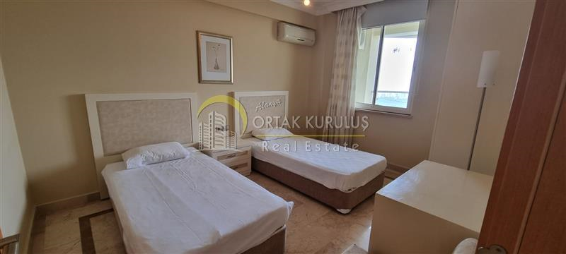 property for sale Kargıcak 58770