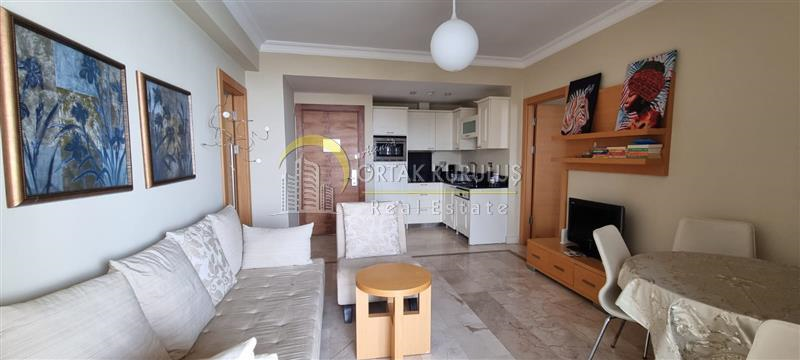 property for sale Kargıcak 58778