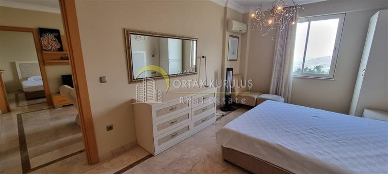 property for sale Kargıcak 58777