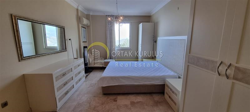 property for sale Kargıcak 58775
