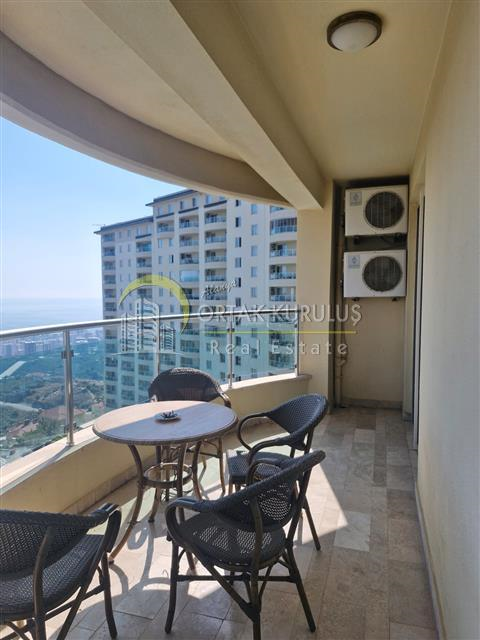 property for sale Kargıcak 58997