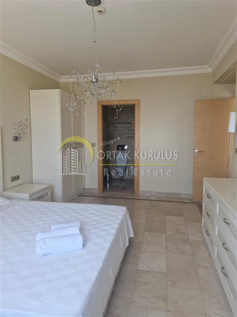 property for sale Kargıcak 58989