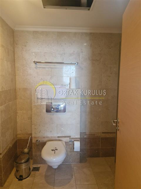 property for sale Kargıcak 59002