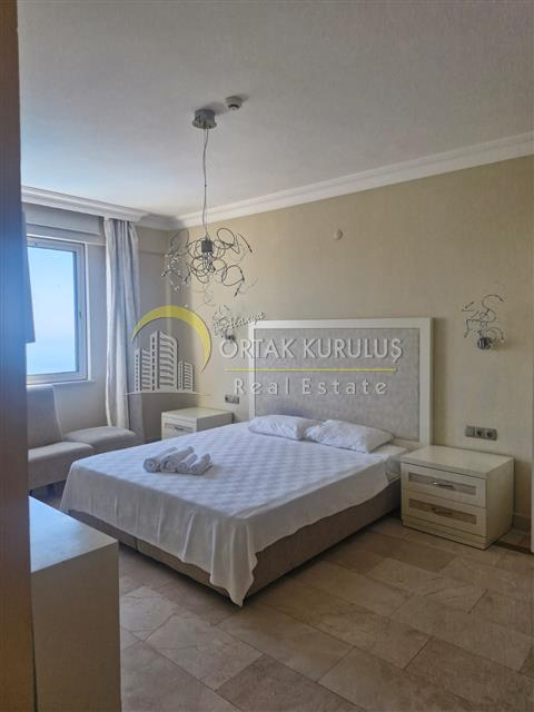 property for sale Kargıcak 58998