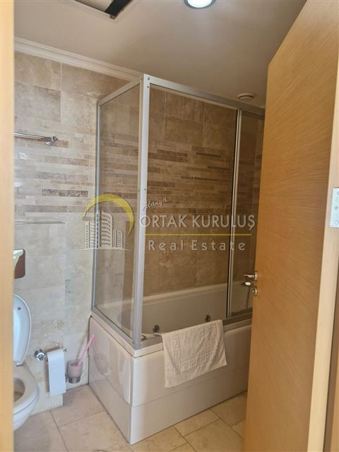 property for sale Kargıcak 58991