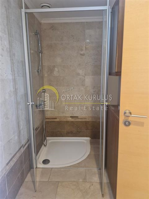 property for sale Kargıcak 59000