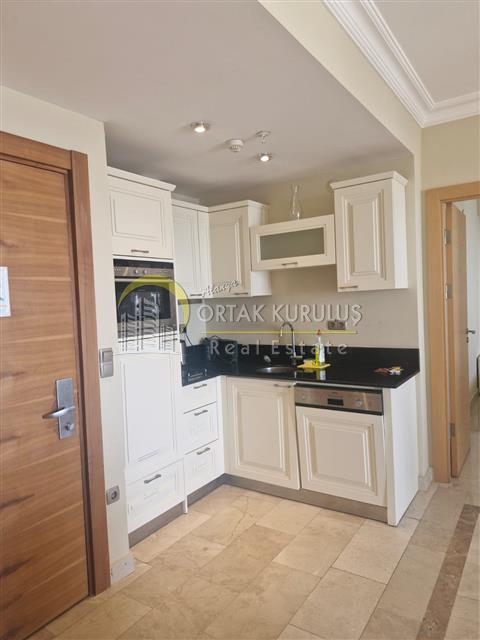 property for sale Kargıcak 58996