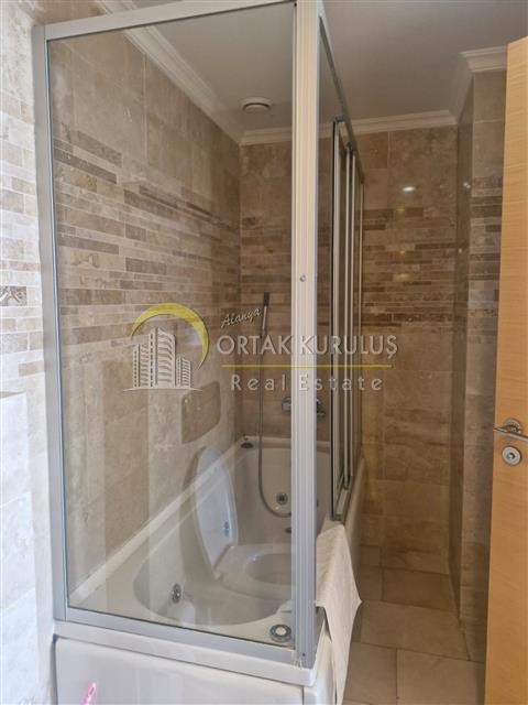property for sale Kargıcak 58988