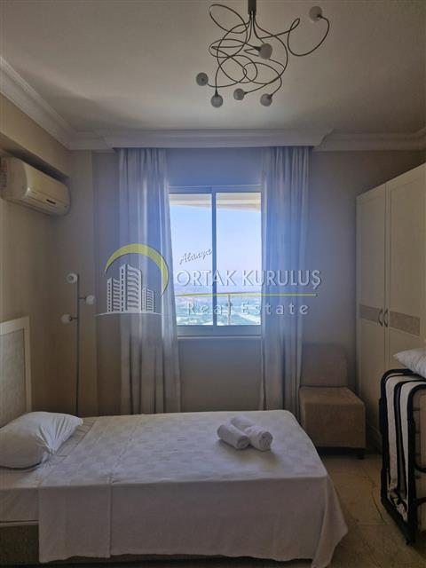 property for sale Kargıcak 58999