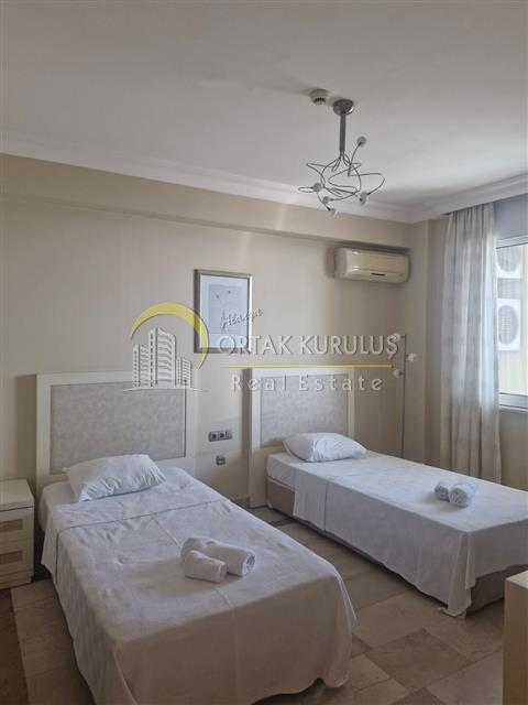property for sale Kargıcak 58995