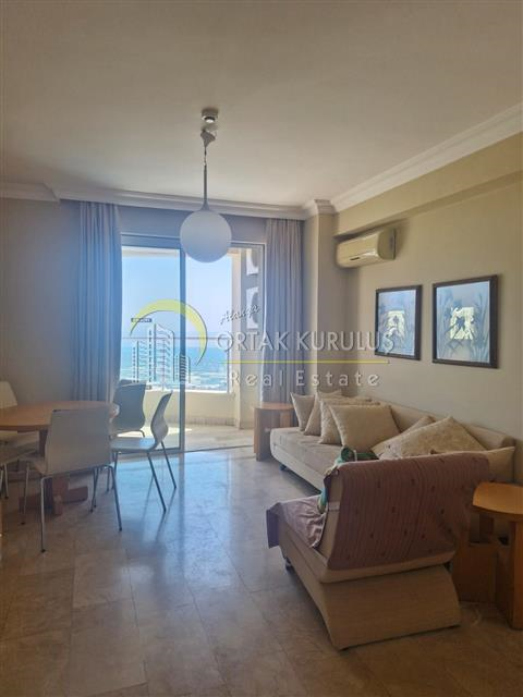property for sale Kargıcak 58994