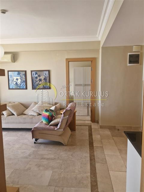 property for sale Kargıcak 58993