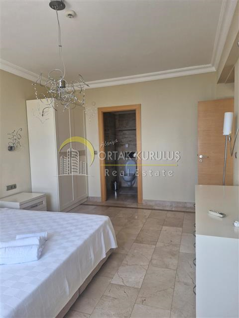 property for sale Kargıcak 58990
