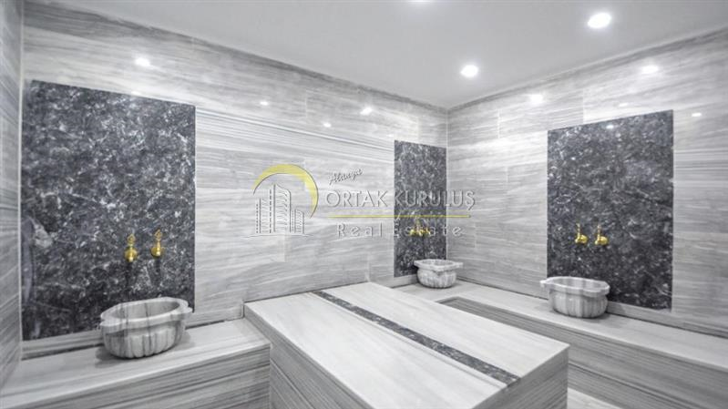 property for sale Kargıcak 59526