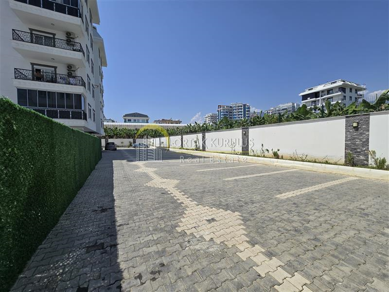 property for sale Kargıcak 59522