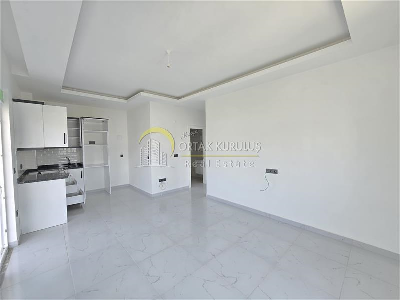 property for sale Kargıcak 59510