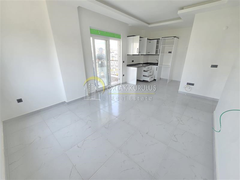 property for sale Kargıcak 59523