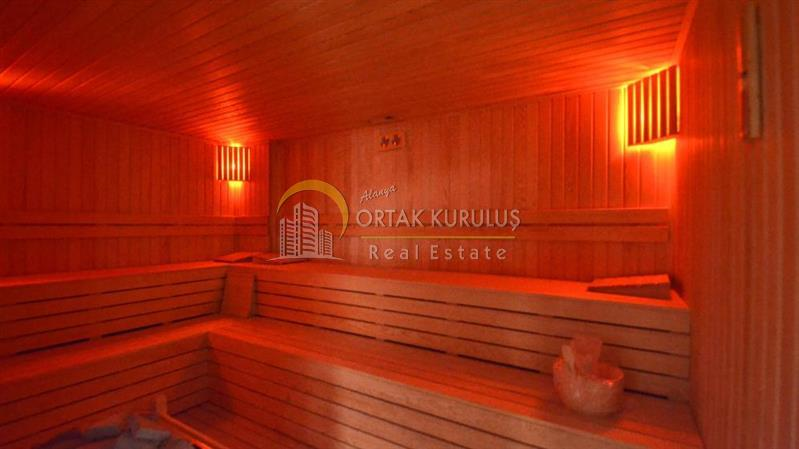 property for sale Kargıcak 59527