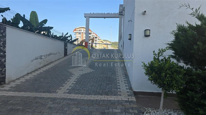 property for sale Kargıcak 59534