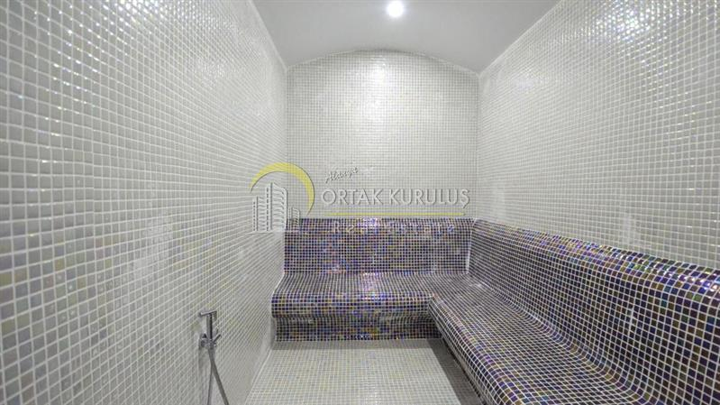 property for sale Kargıcak 59516