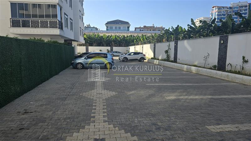 property for sale Kargıcak 59533