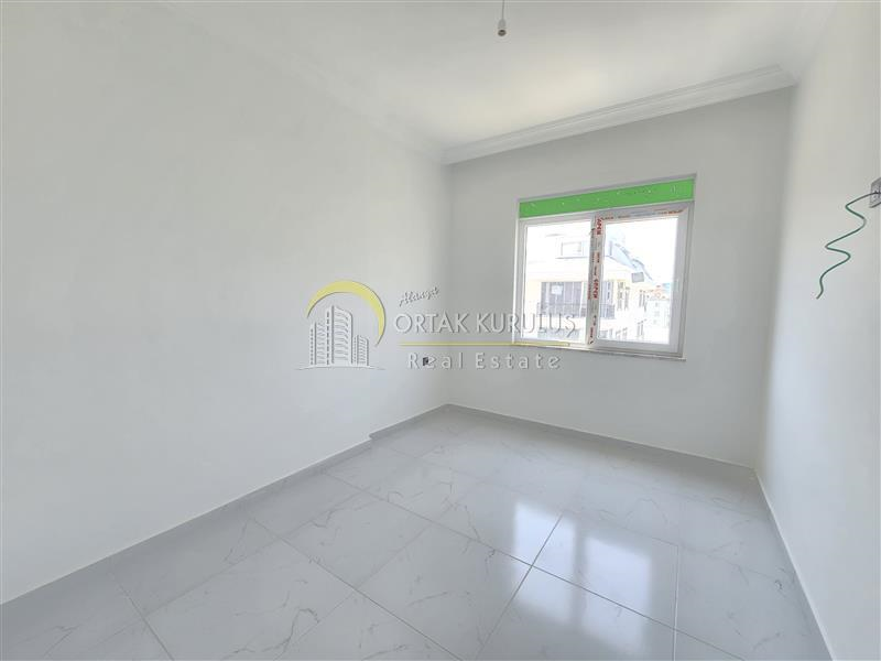 property for sale Kargıcak 59509