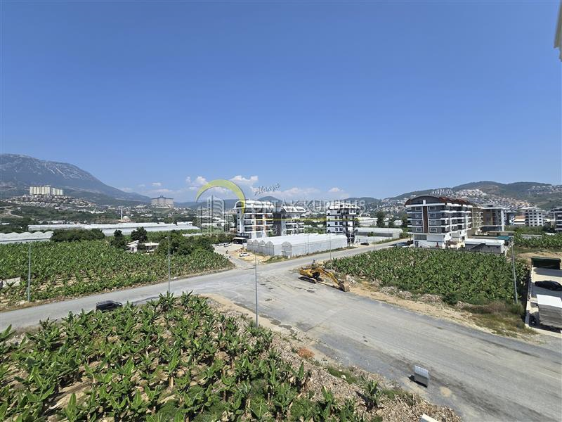 property for sale Kargıcak 59514