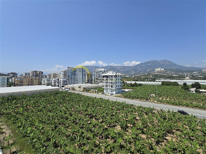 property for sale Kargıcak 59512