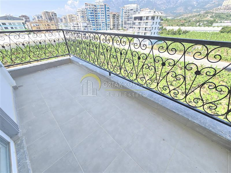 property for sale Kargıcak 59513