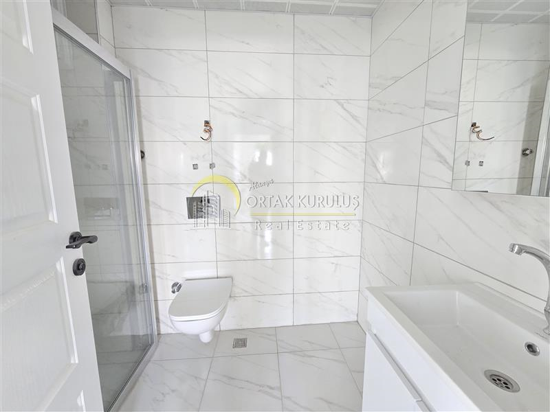 property for sale Kargıcak 59521